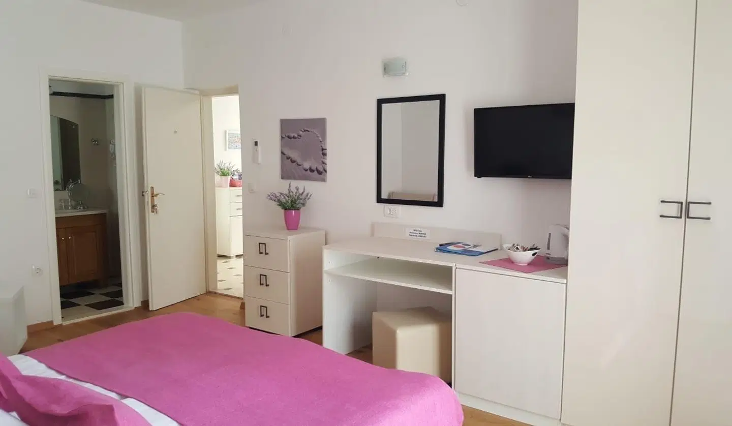 B&B Aurora ROOM_EXAMPLE