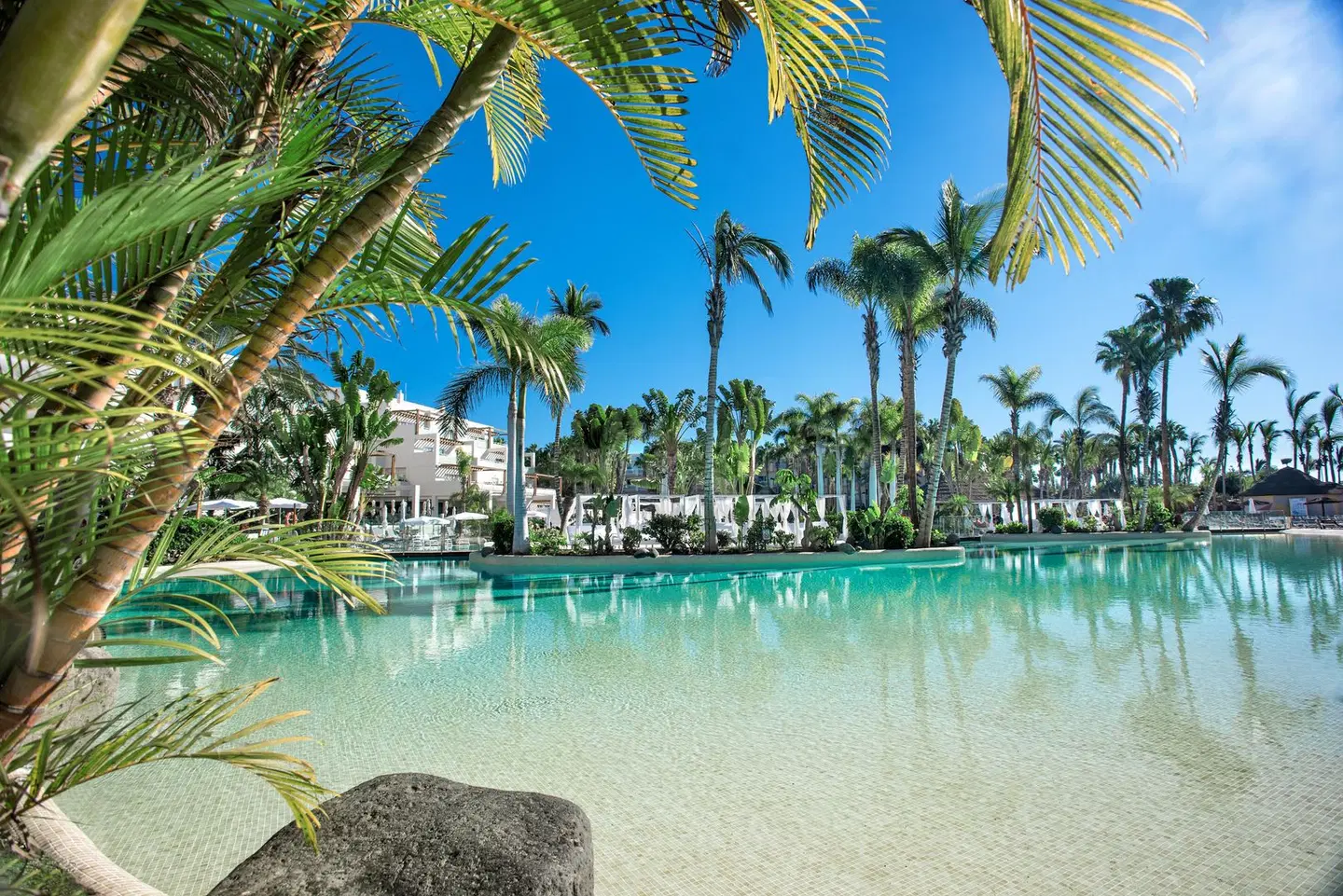 Tabaiba Princess OUTDOOR_POOL