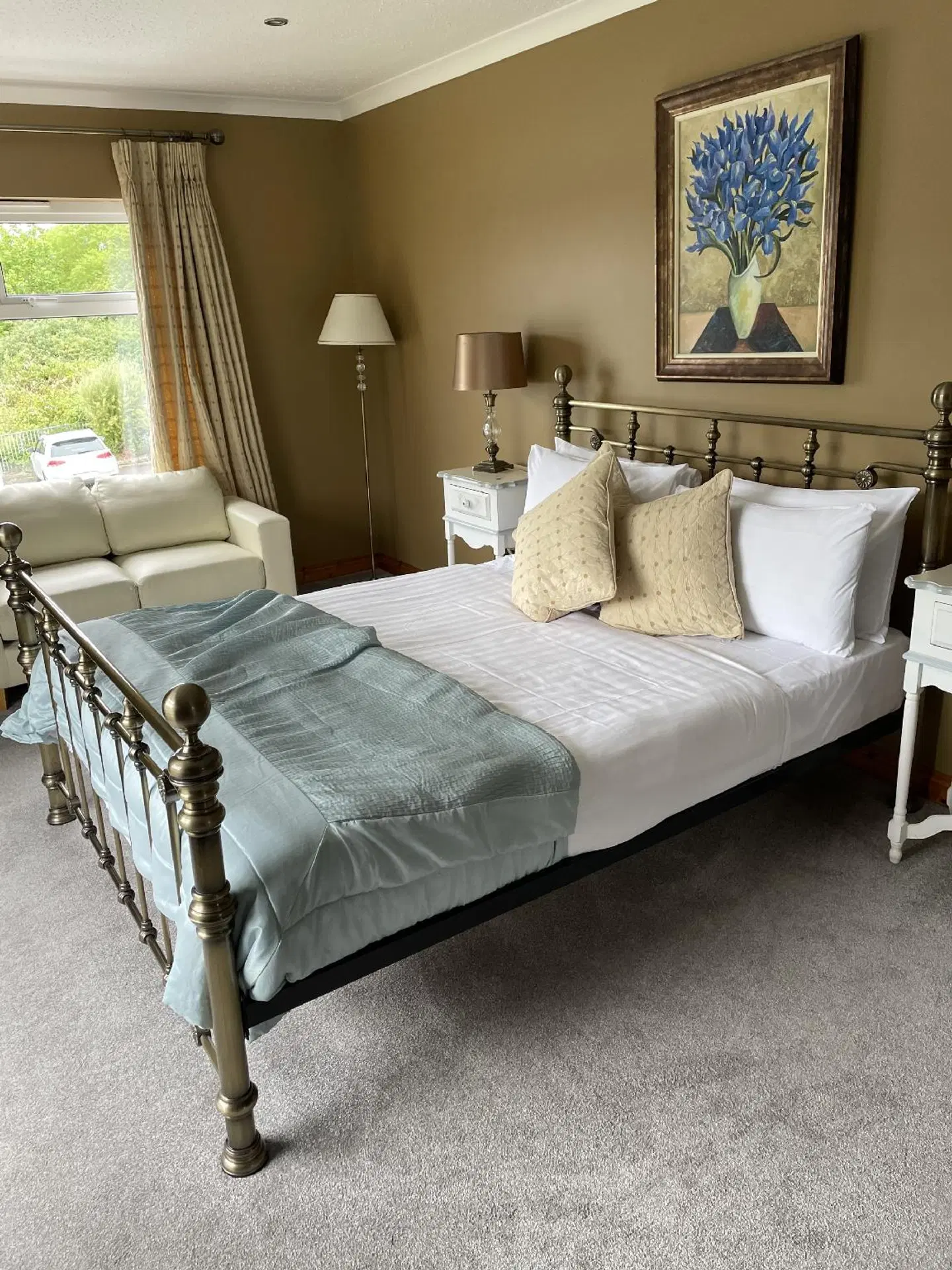 Ouvane Falls ROOM_EXAMPLE