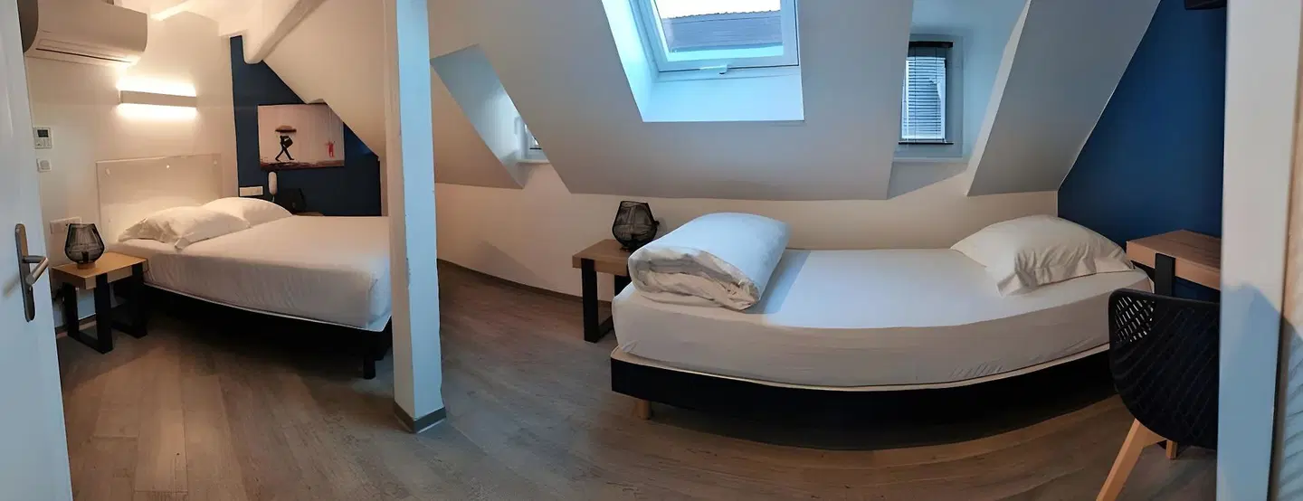 Victoria ROOM_EXAMPLE