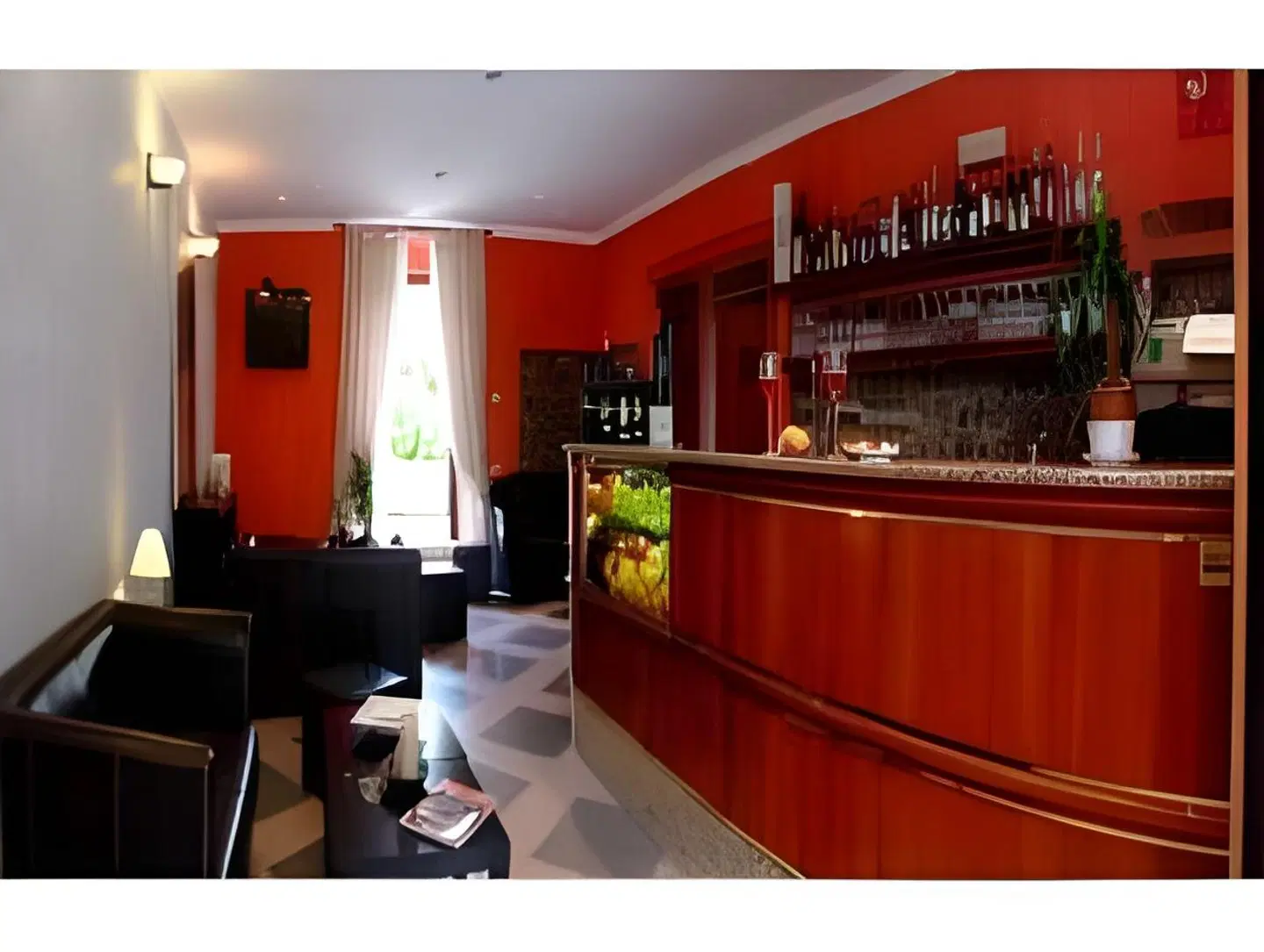 Corte Malaspina LOUNGE_LOBBY
