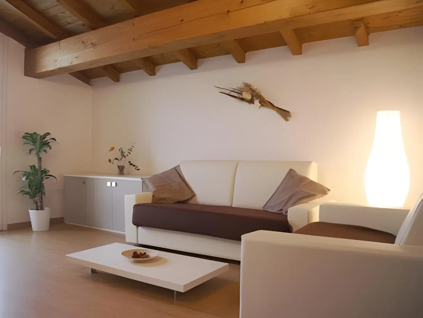 Stella Sport Apartments ROOM_EXAMPLE