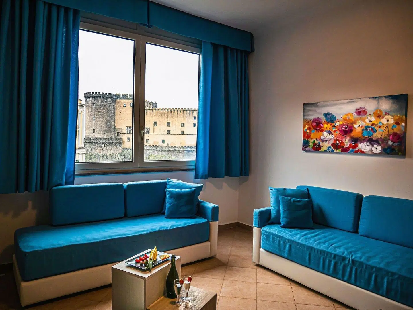 San Marco Hotel ROOM_EXAMPLE