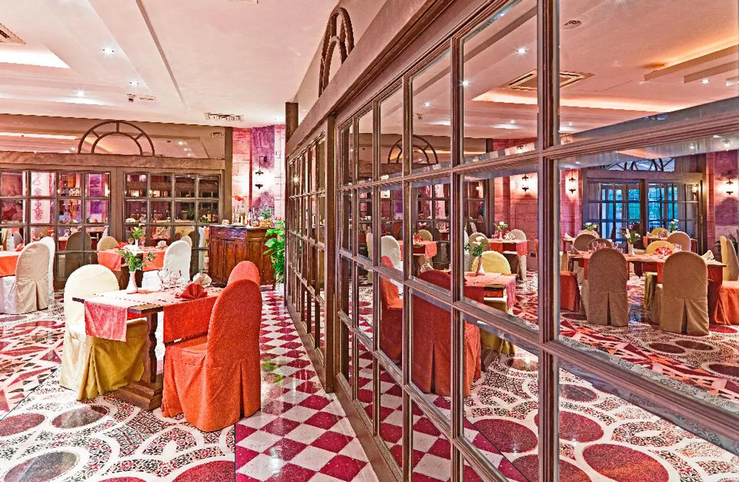 Scapolatiello LOUNGE_LOBBY