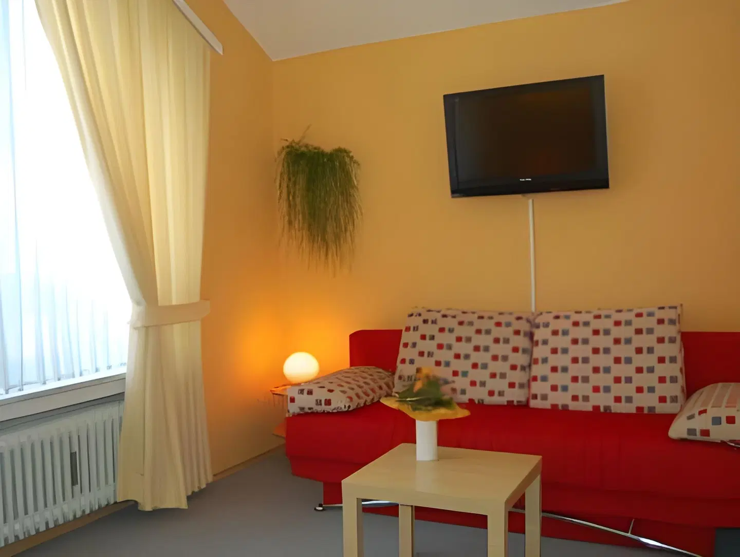 Anitas Ferienhaus ROOM_EXAMPLE