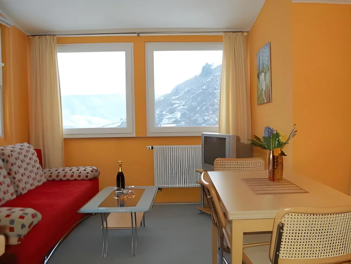 Anitas Ferienhaus ROOM_EXAMPLE