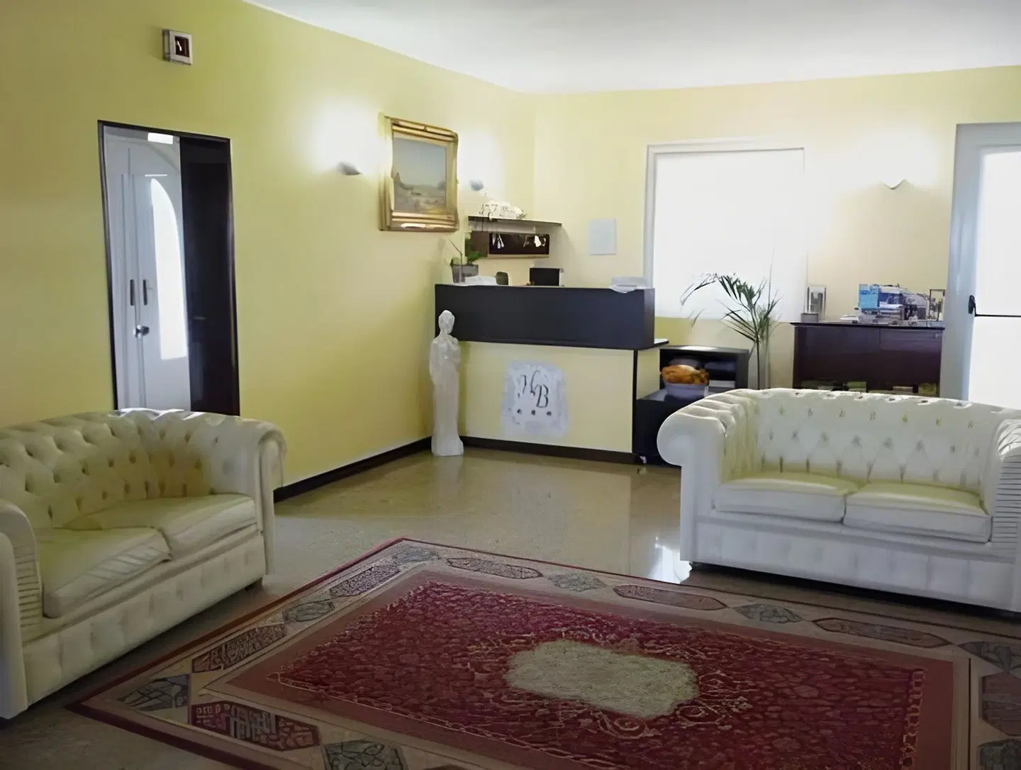Bel Sito ROOM_EXAMPLE