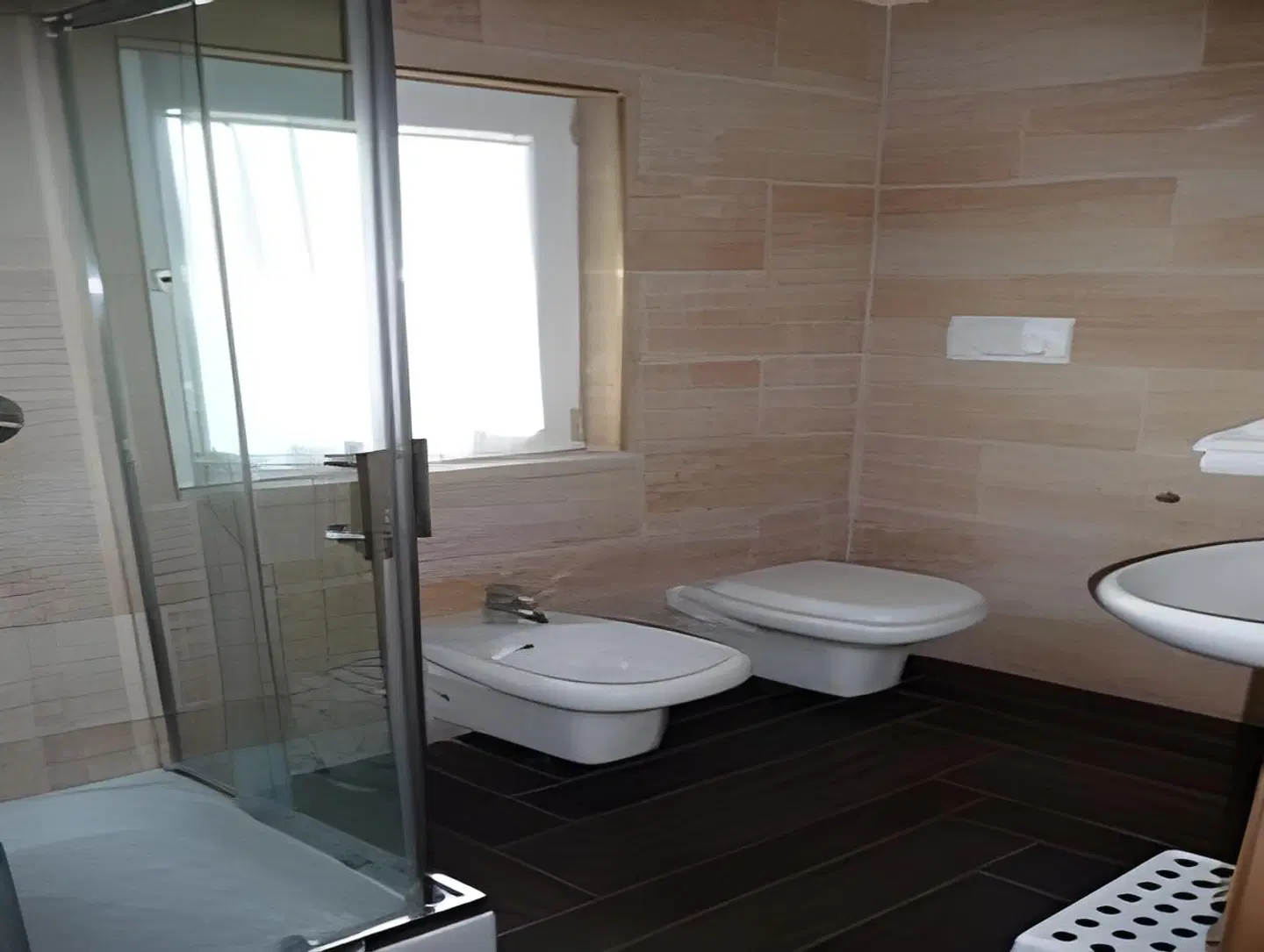 Bel Sito Badezimmer
