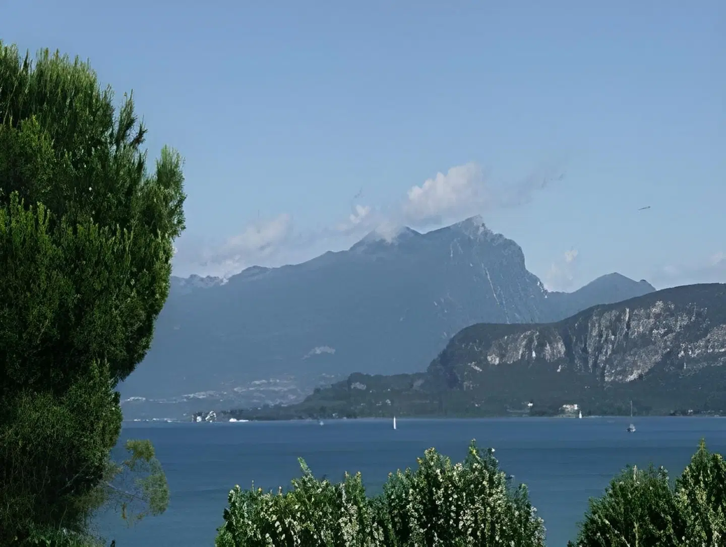 Bel Sito LANDSCAPE