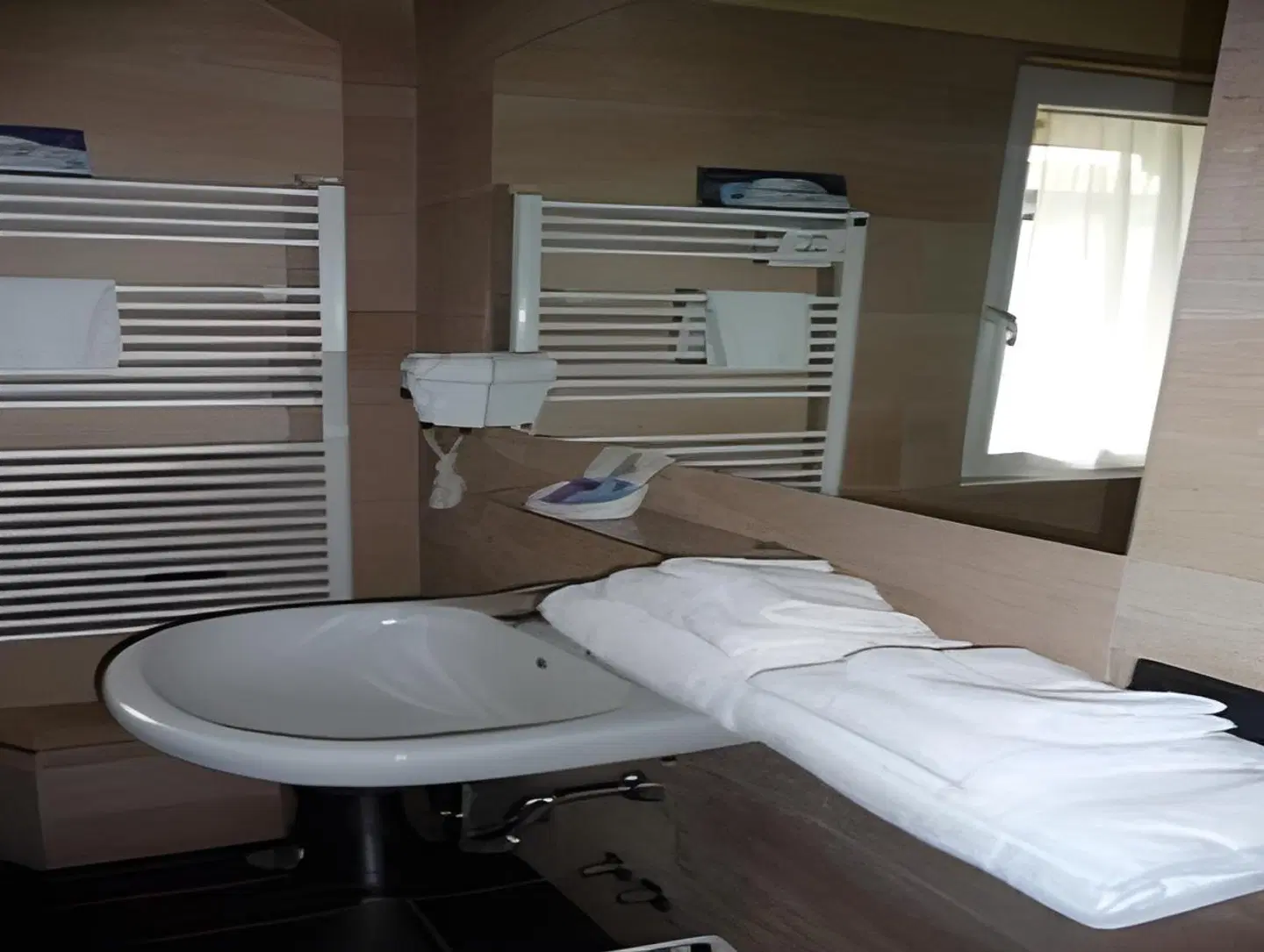 Bel Sito HEALTH_BEAUTY