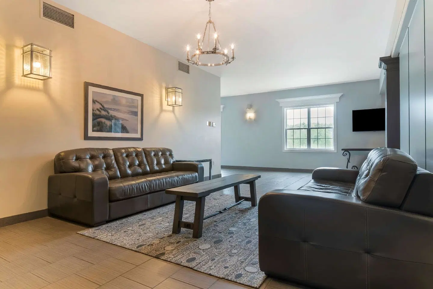 Best Western Plus Liverpool Hotel & Conference Centre LOUNGE_LOBBY