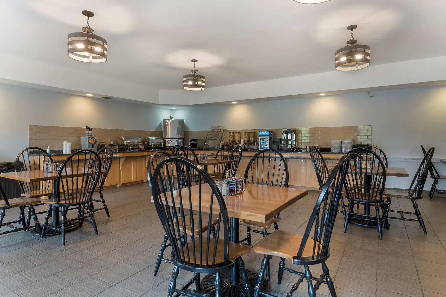 Best Western Plus Liverpool Hotel & Conference Centre Konferenz