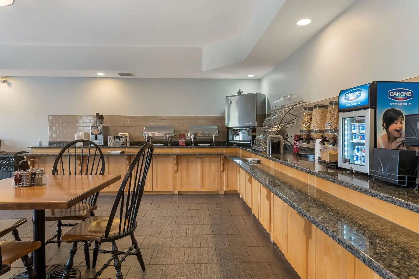 Best Western Plus Liverpool Hotel & Conference Centre Bar