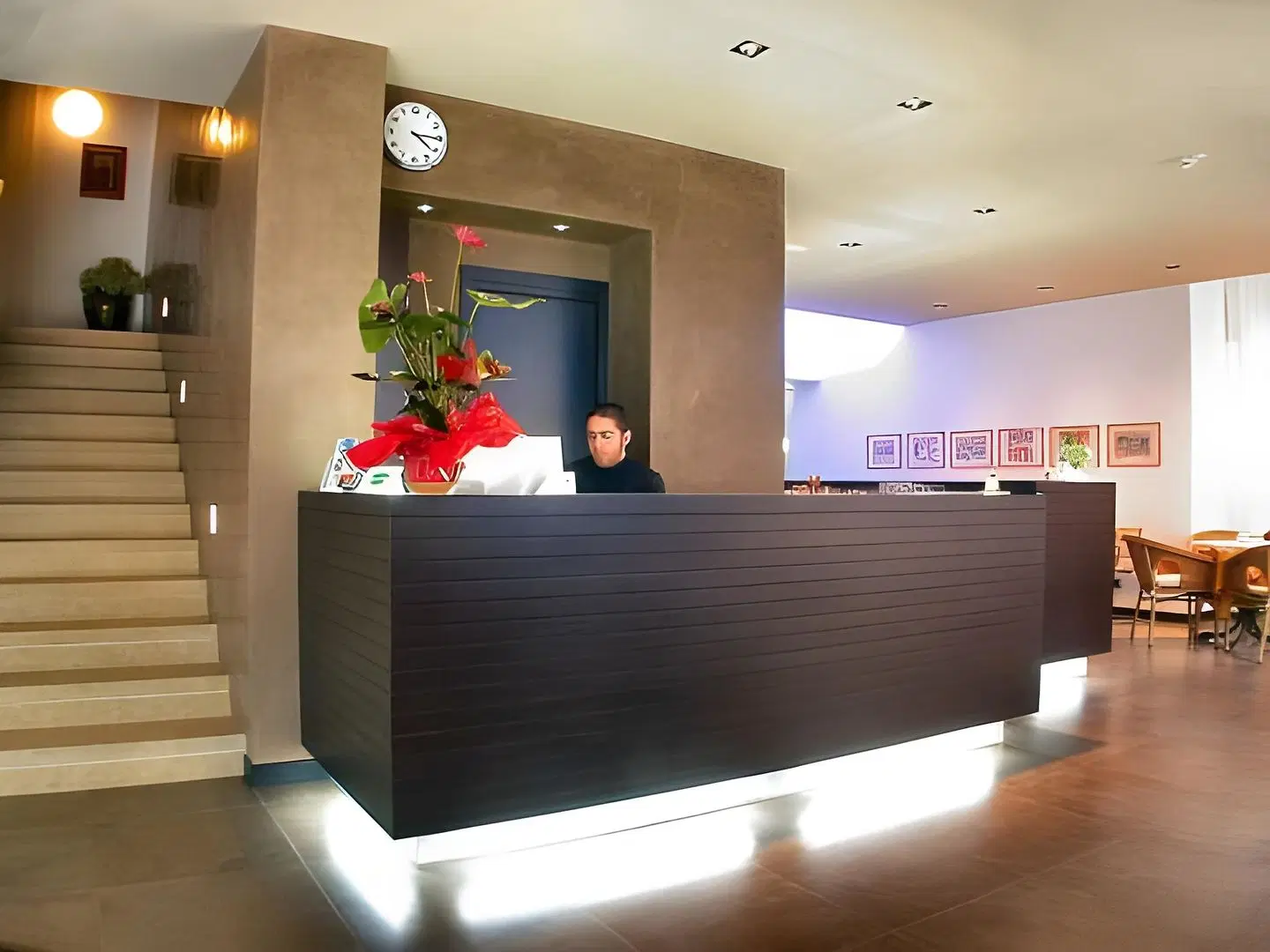Pace LOUNGE_LOBBY
