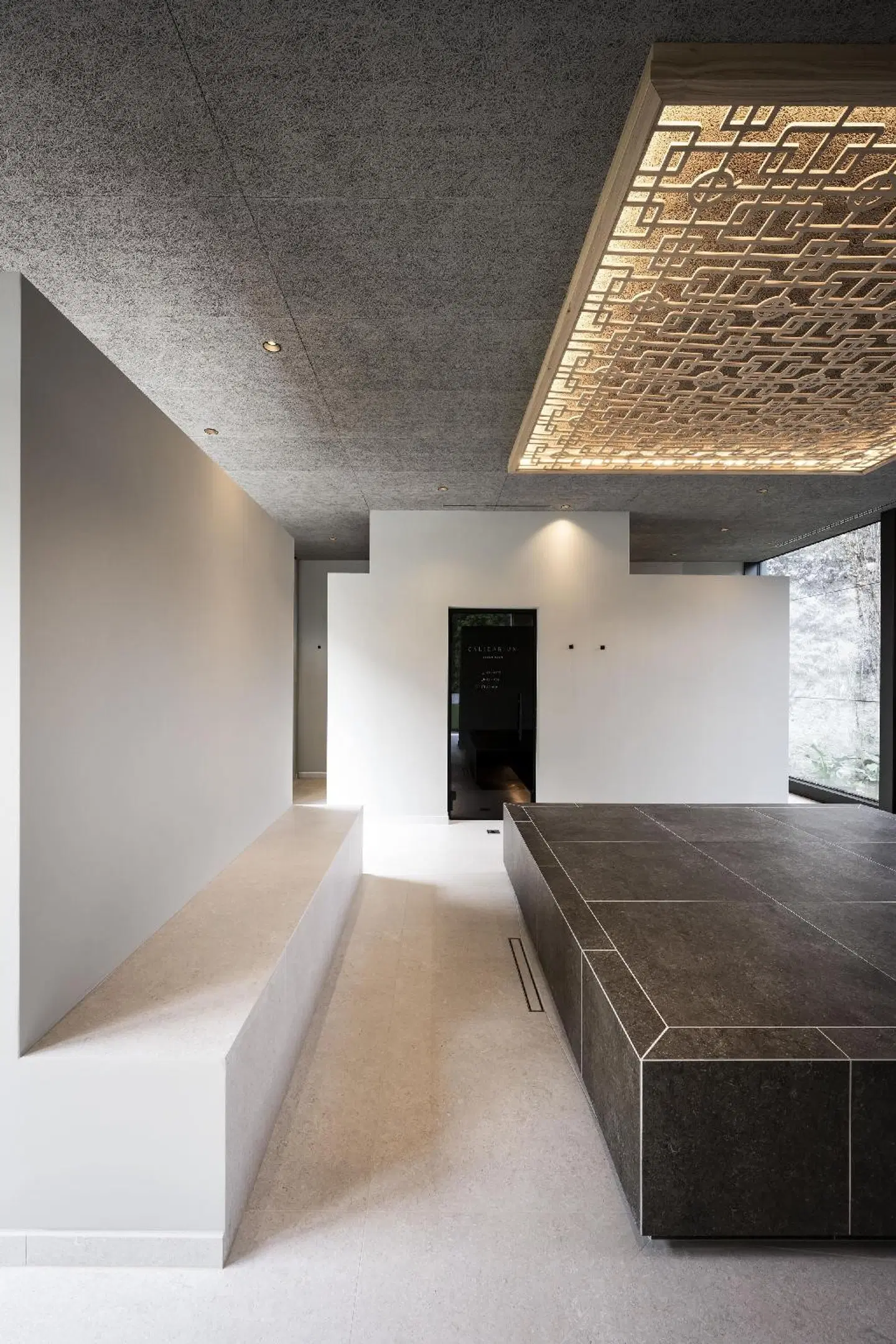 Monastero Arx Vivendi ROOM_EXAMPLE