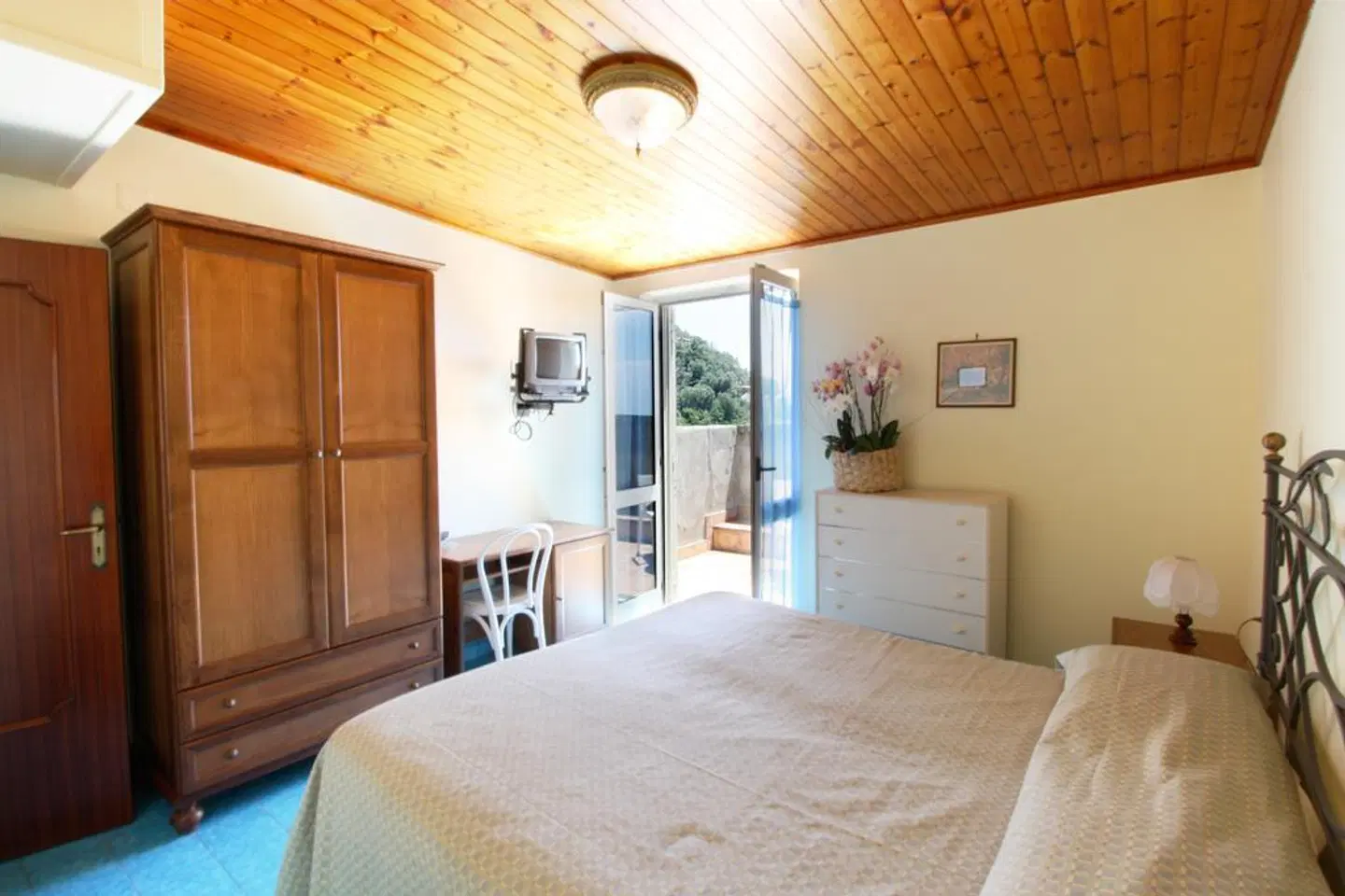 La Certosa ROOM_EXAMPLE