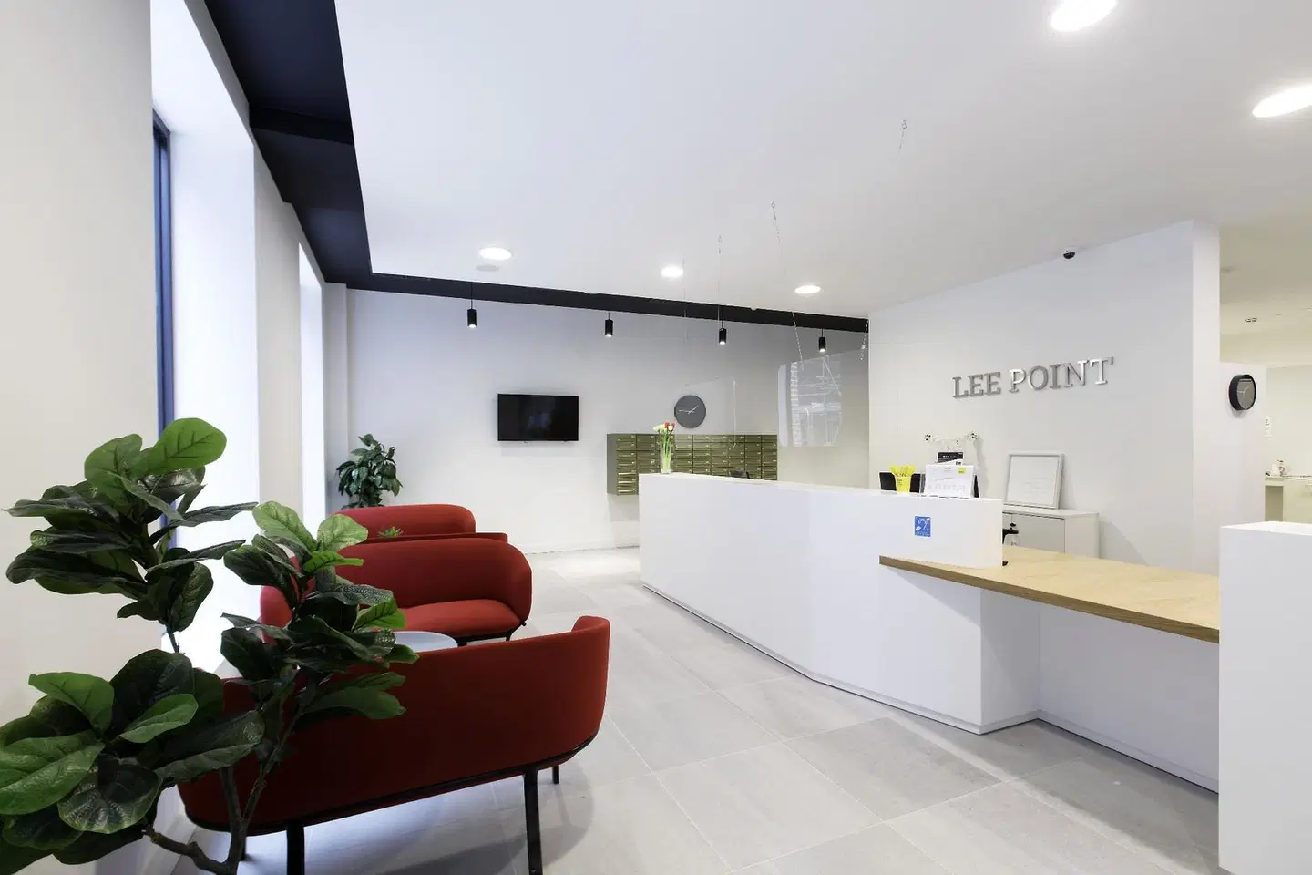 Lee Point LOUNGE_LOBBY