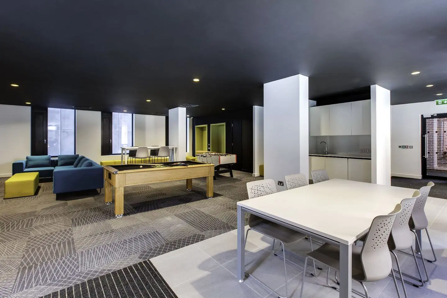 Lee Point ROOM_EXAMPLE