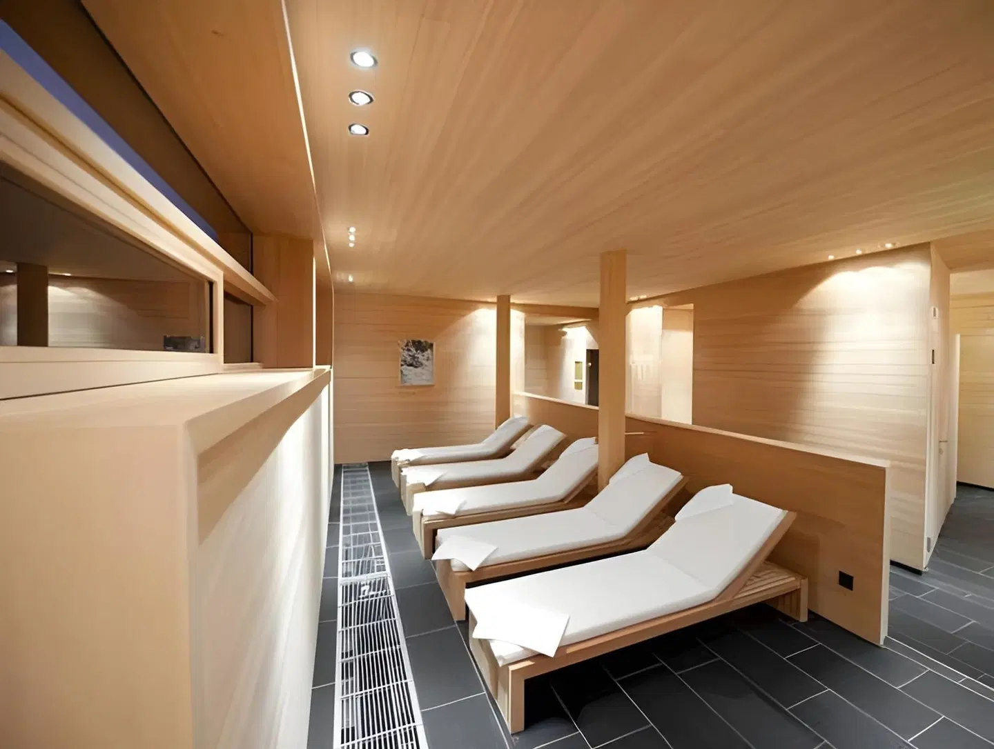 abitare chalets HEALTH_BEAUTY