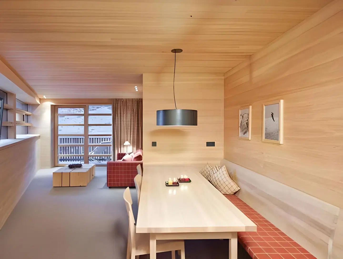 abitare chalets ROOM_EXAMPLE