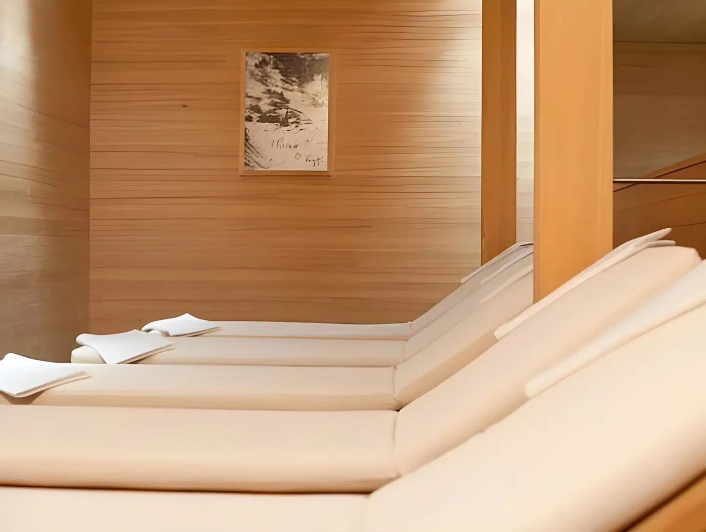 abitare chalets HEALTH_BEAUTY