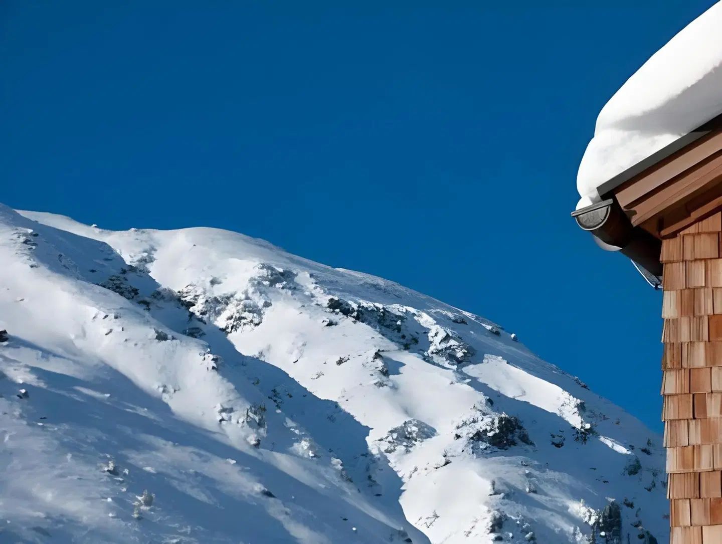 abitare chalets SPORTS_AND_LEISURE