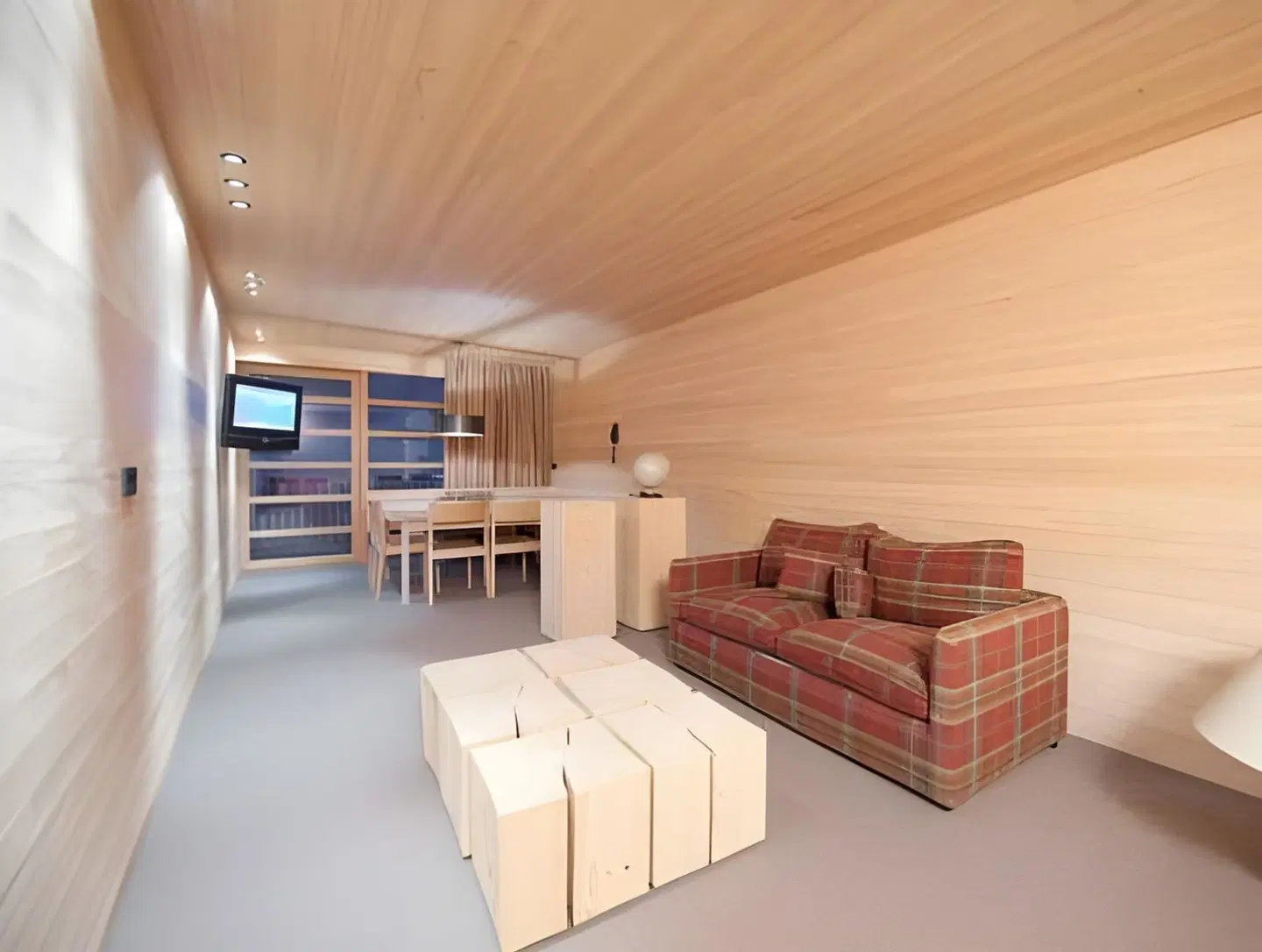 abitare chalets ROOM_EXAMPLE