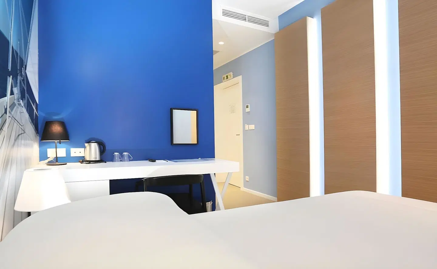 Guesthouse Villa Scalaria HEALTH_BEAUTY