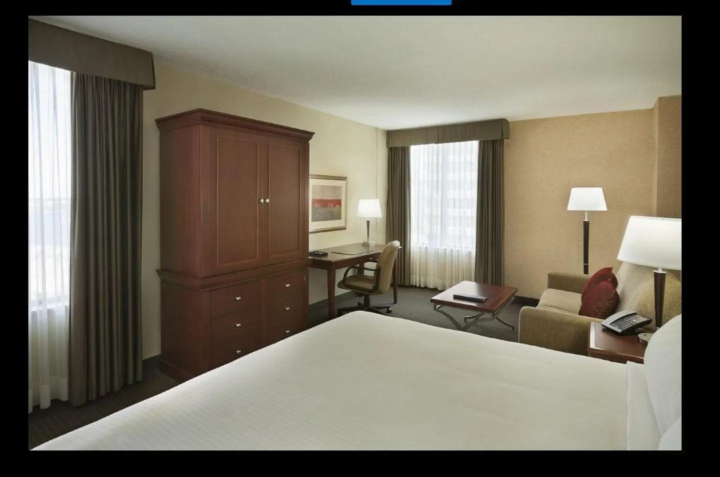 Delta Halifax ROOM_EXAMPLE