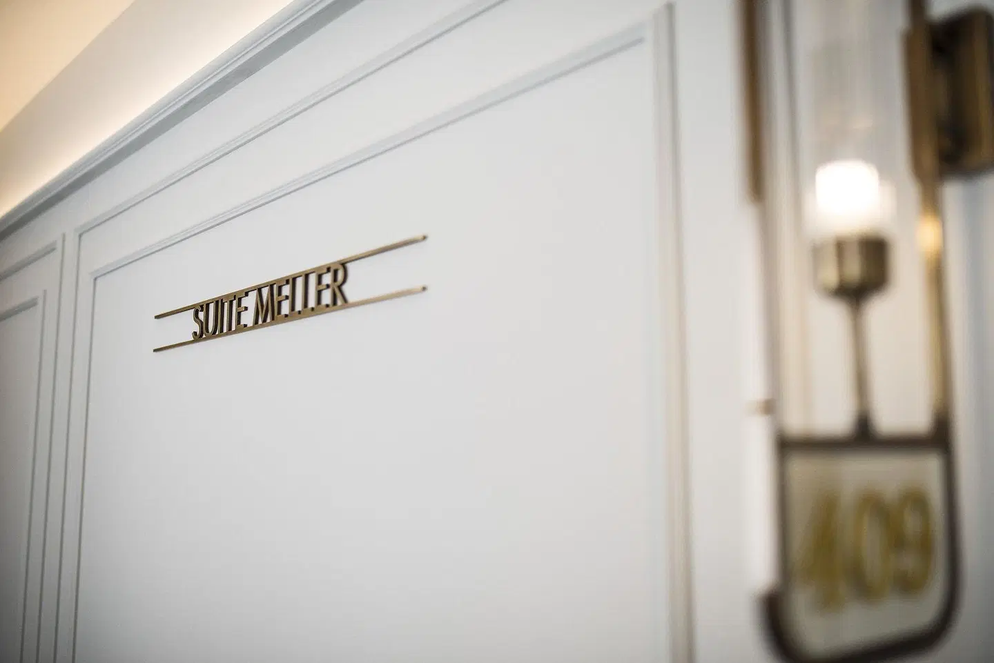 Gran Hotel Inglés ROOM_EXAMPLE