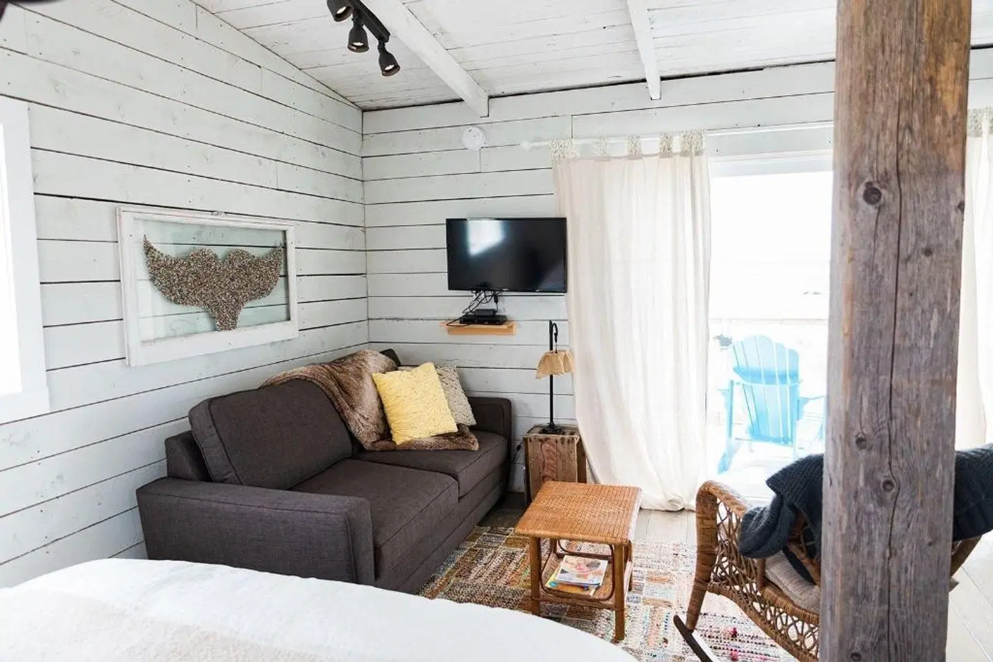Lighthouse Lane Cottages ROOM_EXAMPLE