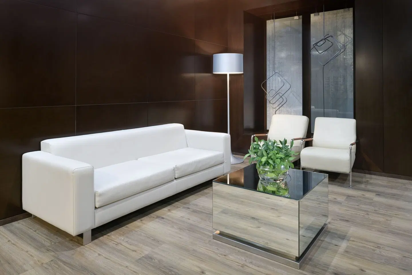 AC Hotel by Marriott Zamora ROOM_EXAMPLE