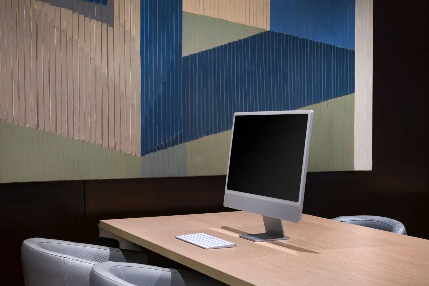 AC Hotel by Marriott Zamora Konferenz