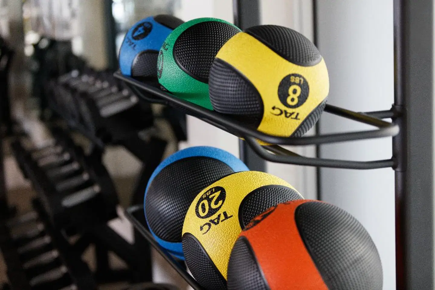 Andaz Miami Beach SPORTS_AND_LEISURE