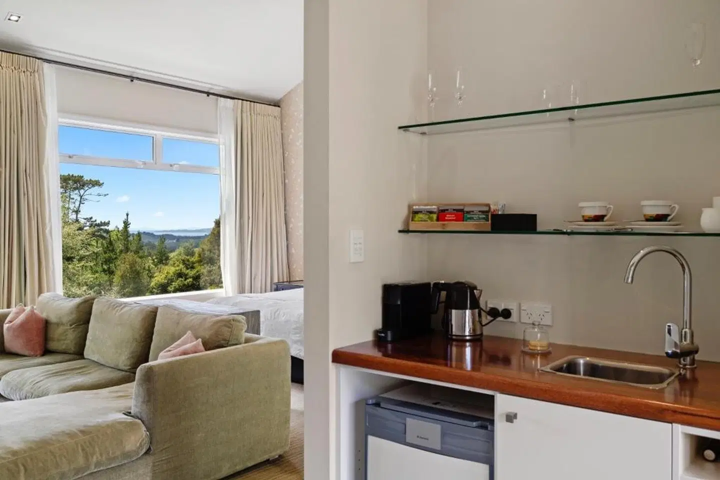 Woodhouse Mountain Lodge ROOM_EXAMPLE