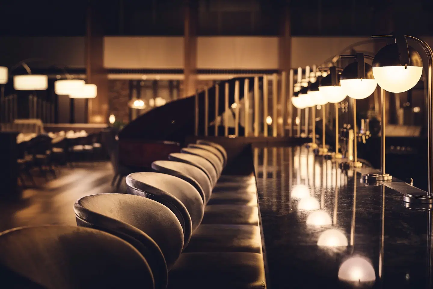 InterContinental The Strings Tokyo Konferenz