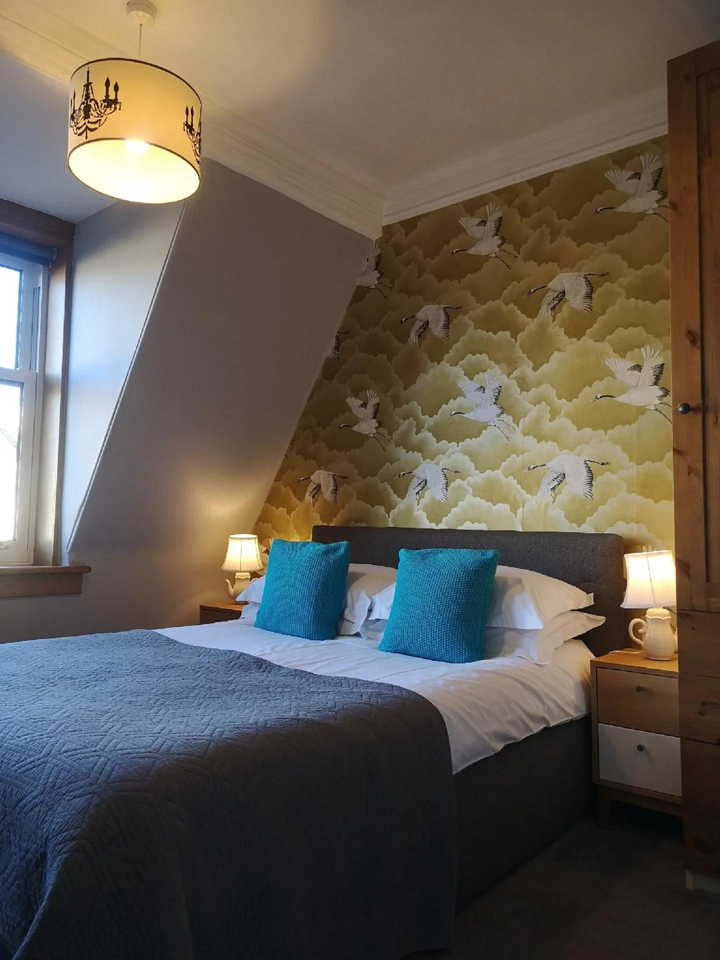 Fraoch House ROOM_EXAMPLE