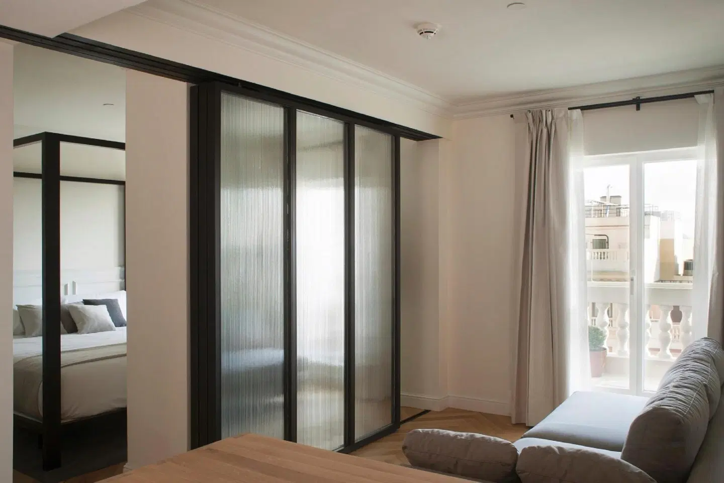 Dear Hotel Madrid ROOM_EXAMPLE