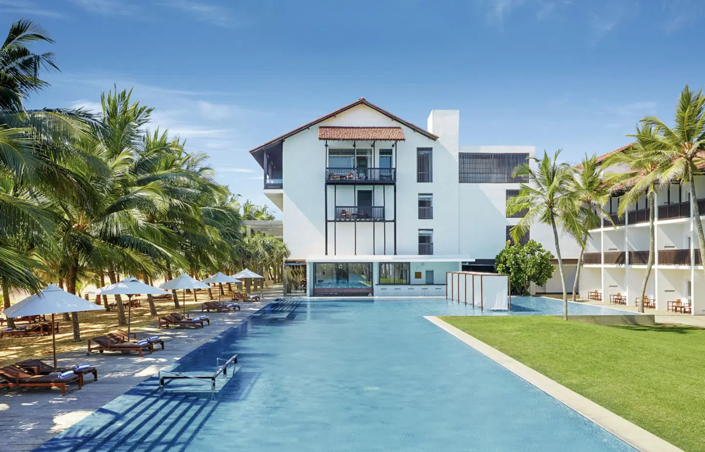 Jetwing Blue OUTDOOR_POOL