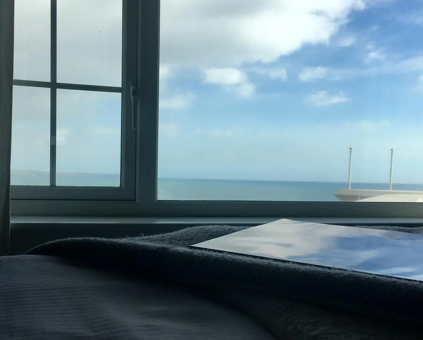 Dunmore House Hotel SPORTS_AND_LEISURE