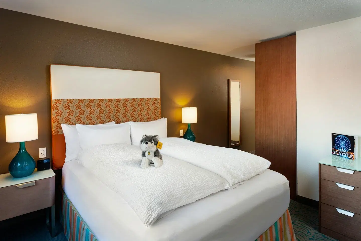 University Inn ROOM_EXAMPLE