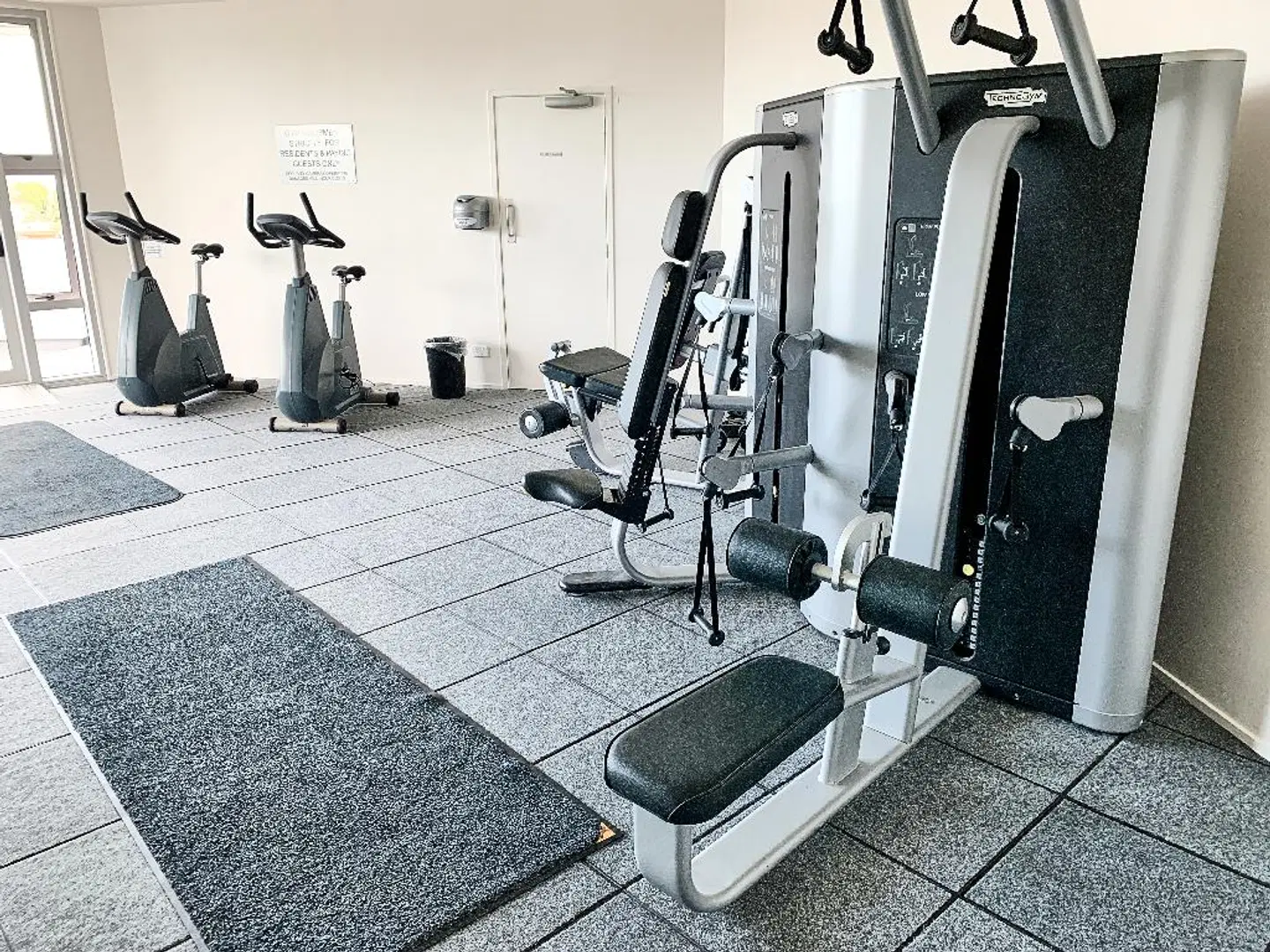 Ramada Suites by Wyndham Nautilus Orewa SPORTS_AND_LEISURE