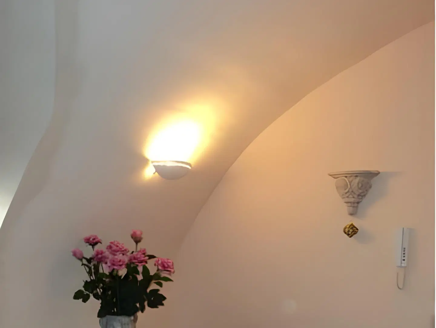 Bed & Breakfast Giardini di Corte HEALTH_BEAUTY