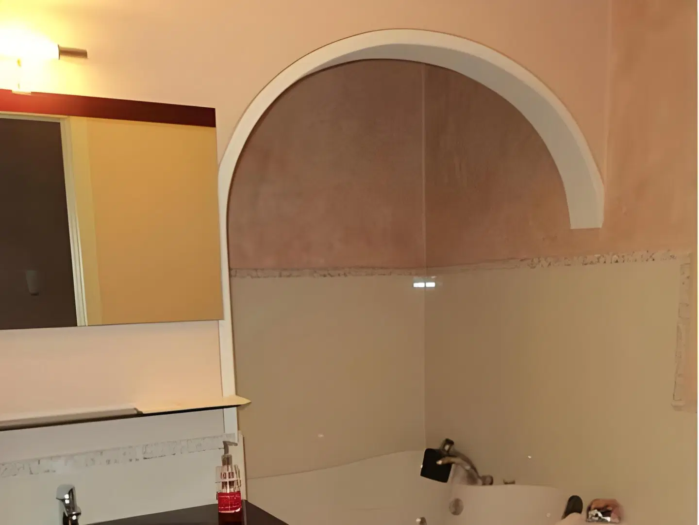 Bed & Breakfast Giardini di Corte HEALTH_BEAUTY