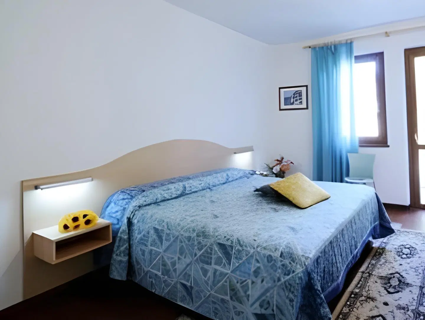 Johnson ROOM_EXAMPLE