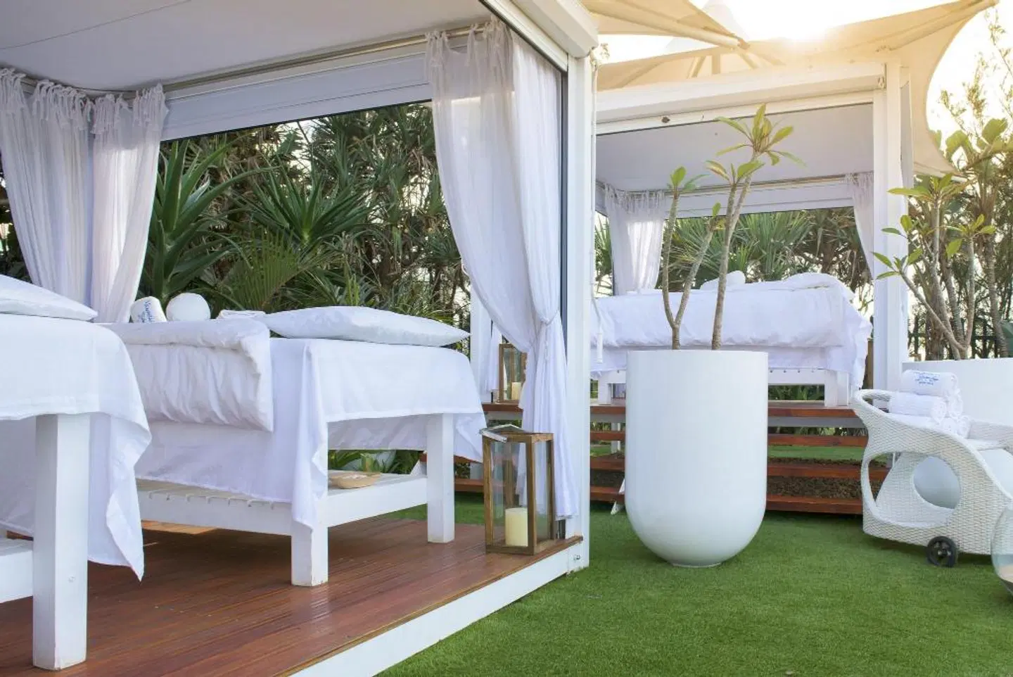 Beverly Hills Hotel ROOM_EXAMPLE
