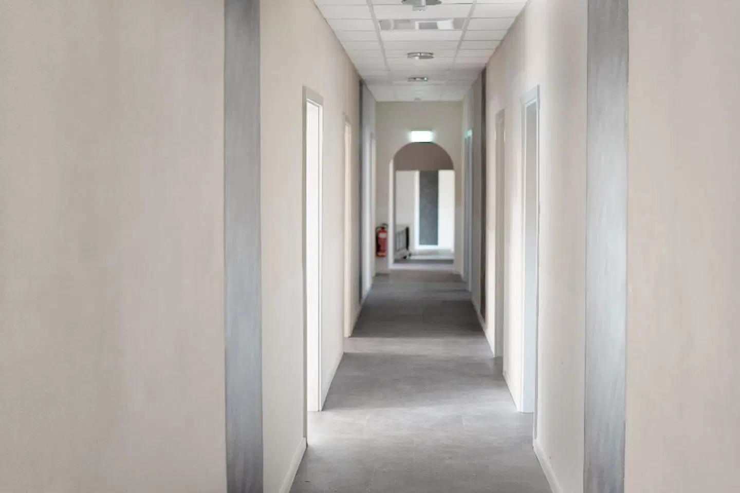 Constantin LOUNGE_LOBBY