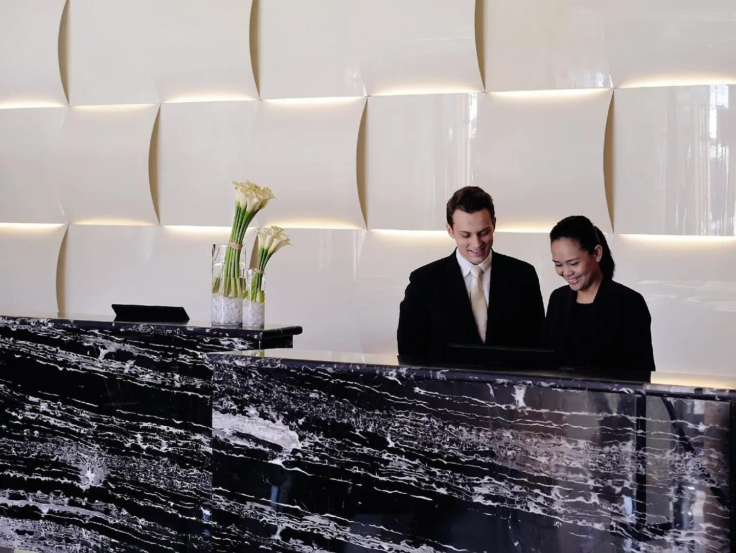 Avani Deira Dubai Konferenz