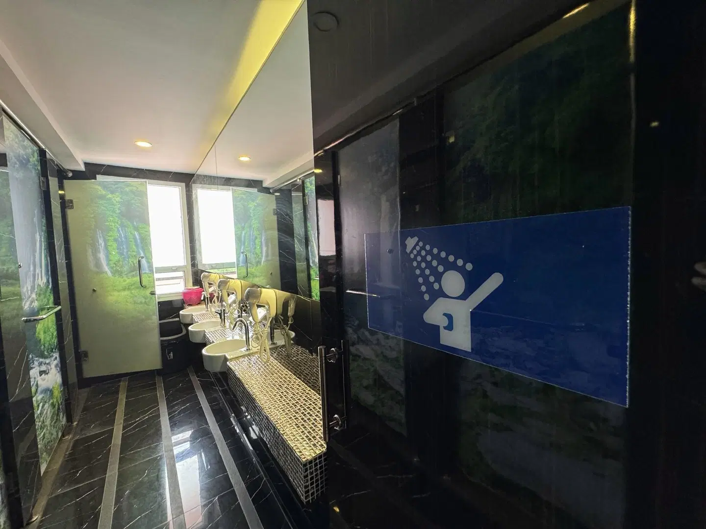 H-District Boutique Poshotel HEALTH_BEAUTY