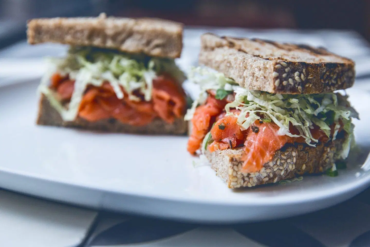 Palladian, a Kimpton Hotel Restaurant